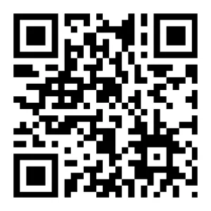 【08-25年】高考历年真题(全国+地方)卷,Word版可打印!高一高二家长速存! 第8张 【08-25年】高考历年真题(全国+地方)卷,Word版可打印!高一高二家长速存! 第8张
