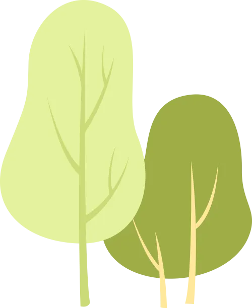 关注中考丨佛山民办高中陆续公布“半费生”招生计划,三年读完至少需要多少钱? 第1张