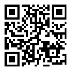 【08-25年】高考历年真题(全国+地方)卷,Word版可打印!高一高二家长速存! 第19张 【08-25年】高考历年真题(全国+地方)卷,Word版可打印!高一高二家长速存! 第19张