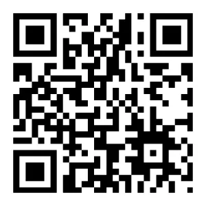 【08-25年】高考历年真题(全国+地方)卷,Word版可打印!高一高二家长速存! 第20张 【08-25年】高考历年真题(全国+地方)卷,Word版可打印!高一高二家长速存! 第20张
