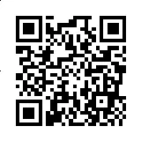 2026普通高等学校招生全国统一考试模拟信息卷一,可下载打印,网盘免费分享 第1张 2026普通高等学校招生全国统一考试模拟信息卷一,可下载打印,网盘免费分享 第1张