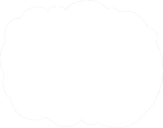 春风砺剑赴中考 表彰扬帆启新程——乐至实验中学隆重举行初2026届期末表彰暨冲刺誓师大会 第6张