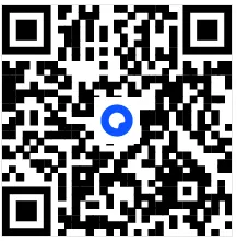 【中考一模预测卷】2026年河南省初中学业水平模拟考试-趋势预测卷七科试卷及答案(含听力) 第60张