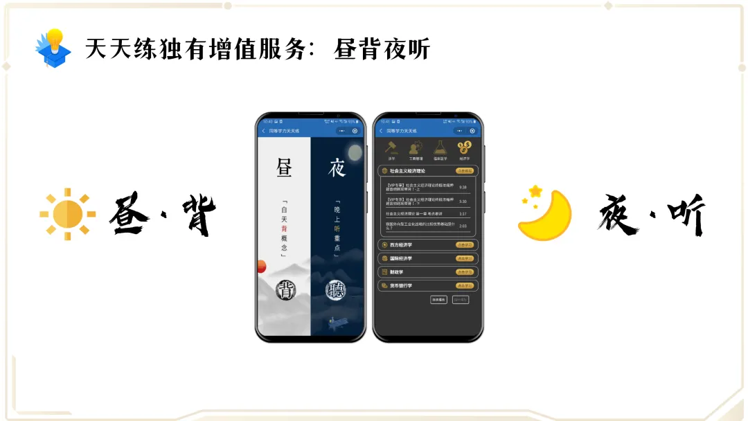 【初次备考必看】26申硕经济学学试卷构成及题型简介!政法大学出版社教材主编带您轻松扫盲入门! 第10张 【初次备考必看】26申硕经济学学试卷构成及题型简介!政法大学出版社教材主编带您轻松扫盲入门! 第10张