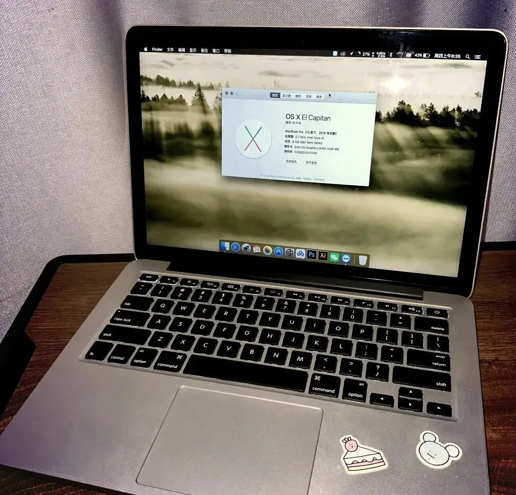 AI改作业、AI出试卷?一线老师吐槽:我们反而多了3倍无效工作量 第4张