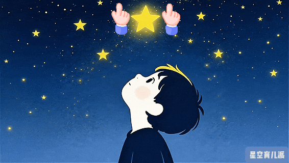 AI改作业、AI出试卷?一线老师吐槽:我们反而多了3倍无效工作量 第5张