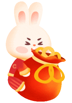 速看!贵州3.29事业单位D类试卷及答案 第4张