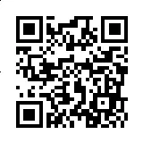 2026普通高等学校招生全国统一考试模拟信息卷二,可下载打印,网盘免费分享 第1张