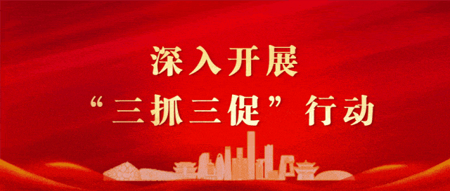 聚智共研备中考 赋能提质向未来——记凉州区初中数学名师顾元胜工作室备考研讨活动 第1张 聚智共研备中考 赋能提质向未来——记凉州区初中数学名师顾元胜工作室备考研讨活动 第1张