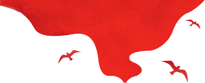 聚智共研备中考 赋能提质向未来——记凉州区初中数学名师顾元胜工作室备考研讨活动 第2张 聚智共研备中考 赋能提质向未来——记凉州区初中数学名师顾元胜工作室备考研讨活动 第2张