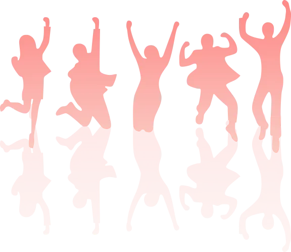 聚智共研备中考 赋能提质向未来——记凉州区初中数学名师顾元胜工作室备考研讨活动 第3张 聚智共研备中考 赋能提质向未来——记凉州区初中数学名师顾元胜工作室备考研讨活动 第3张