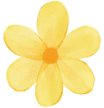 春风砺剑赴中考 表彰扬帆启新程——乐至实验中学隆重举行初2026届期末表彰暨冲刺誓师大会 第52张