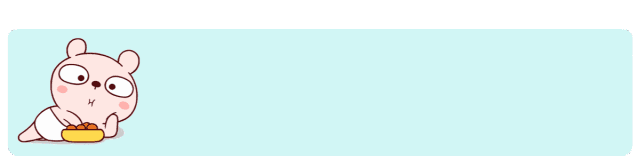 阜南县第三人民医院健康体检管理中心中考体测体检通知 第1张