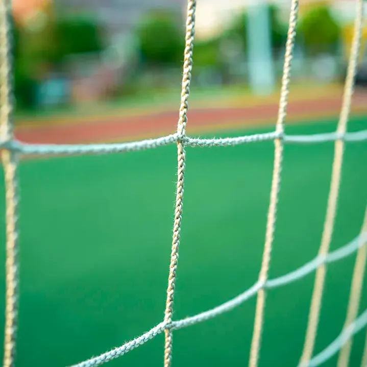 阜南县第三人民医院健康体检管理中心中考体测体检通知 第4张