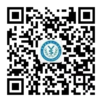 阜南县第三人民医院健康体检管理中心中考体测体检通知 第13张