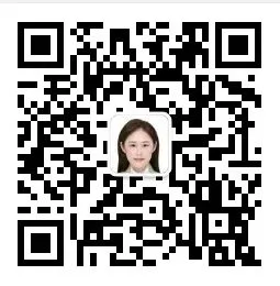 【26春】初三中考冲刺班第04讲 圆综合 第3张 【26春】初三中考冲刺班第04讲 圆综合 第3张