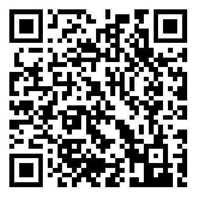 侨中开放日定档!还有中考志愿填报指导专场→ 第15张 侨中开放日定档!还有中考志愿填报指导专场→ 第15张