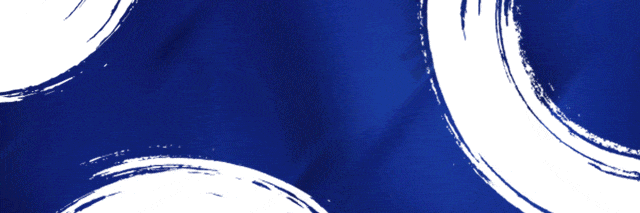 【闻一教育】东莞中考2027年改革:12项核心变化全景解读(2027年或以后参加的学生家长收藏) 第1张 【闻一教育】东莞中考2027年改革:12项核心变化全景解读(2027年或以后参加的学生家长收藏) 第1张