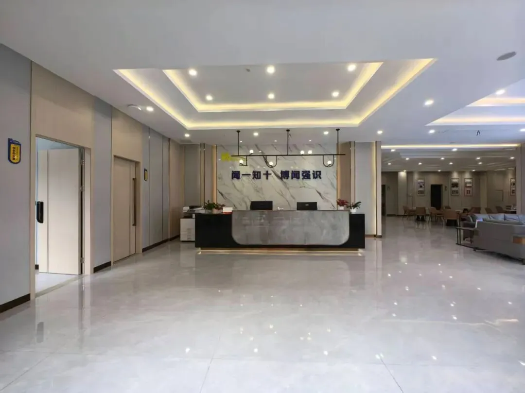 【闻一教育】东莞中考2027年改革:12项核心变化全景解读(2027年或以后参加的学生家长收藏) 第2张 【闻一教育】东莞中考2027年改革:12项核心变化全景解读(2027年或以后参加的学生家长收藏) 第2张