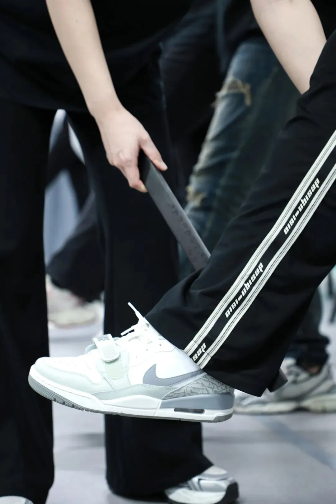 初三家长关注的中考特长班招生简章来啦 第14张