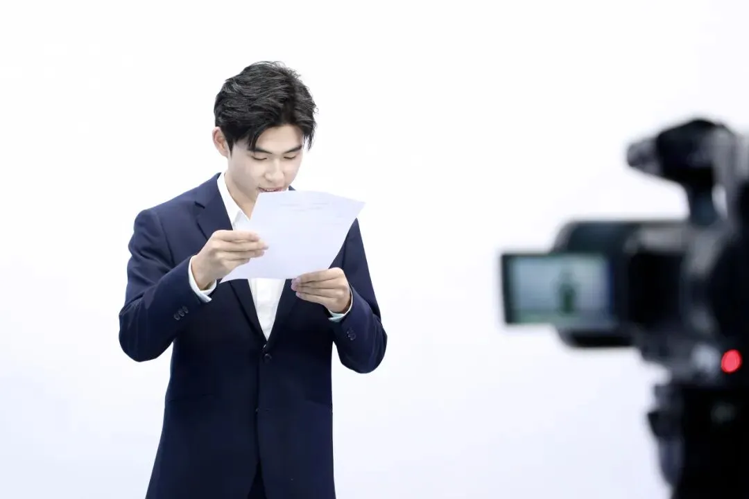 初三家长关注的中考特长班招生简章来啦 第15张