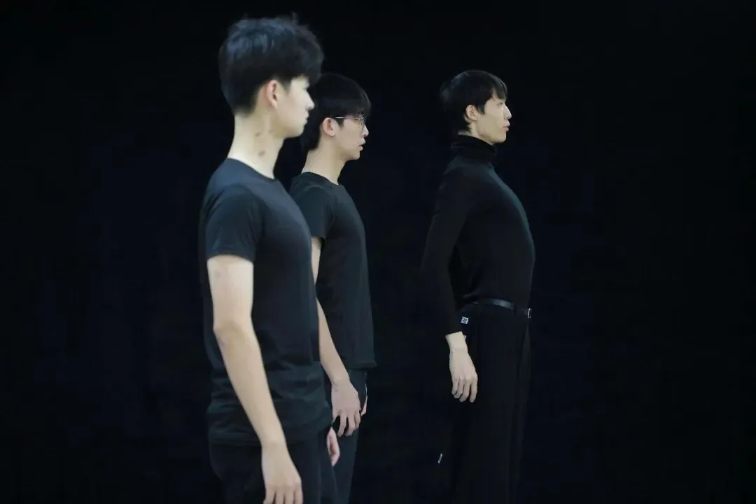 初三家长关注的中考特长班招生简章来啦 第19张