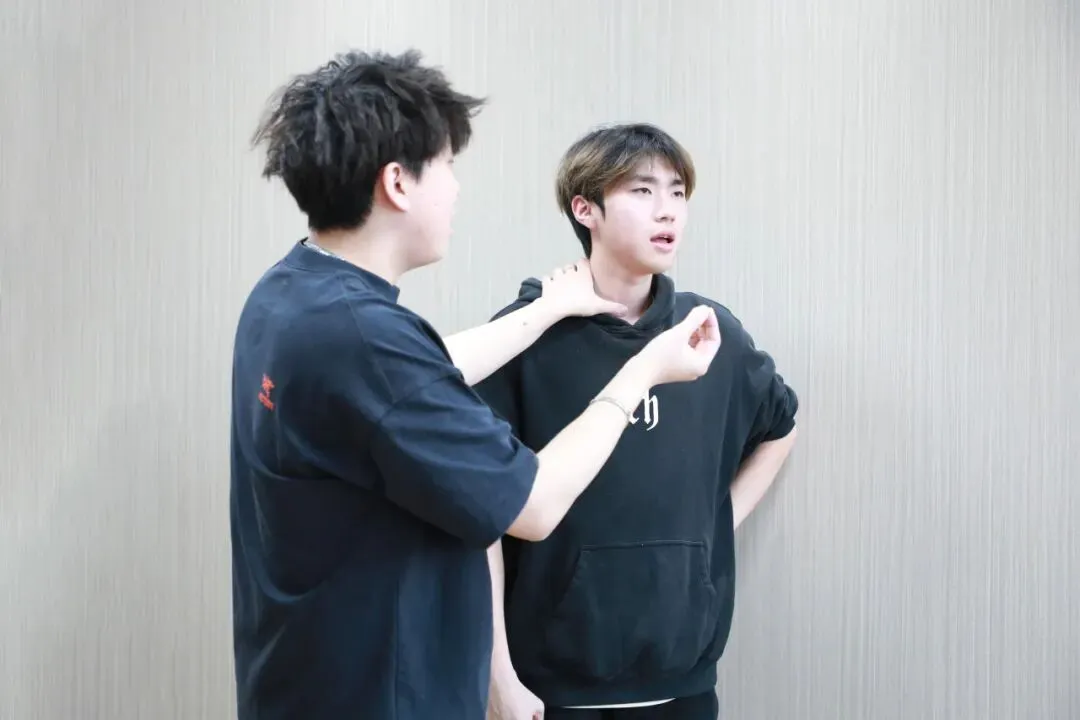 初三家长关注的中考特长班招生简章来啦 第20张