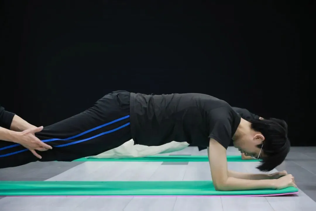 初三家长关注的中考特长班招生简章来啦 第21张