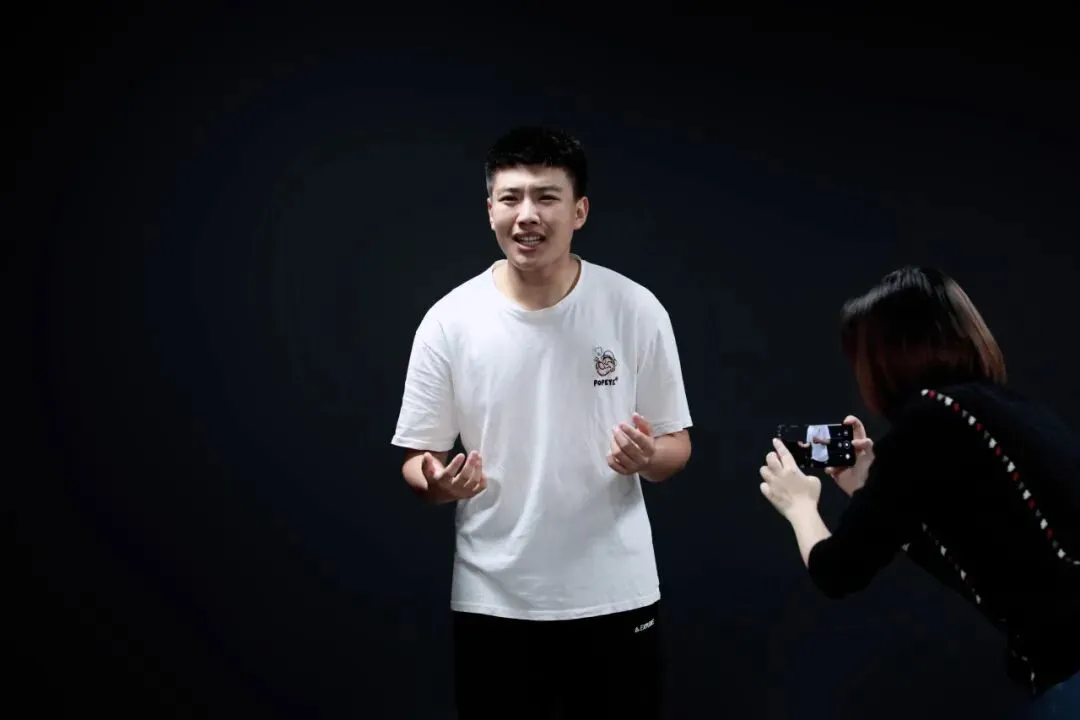 初三家长关注的中考特长班招生简章来啦 第25张