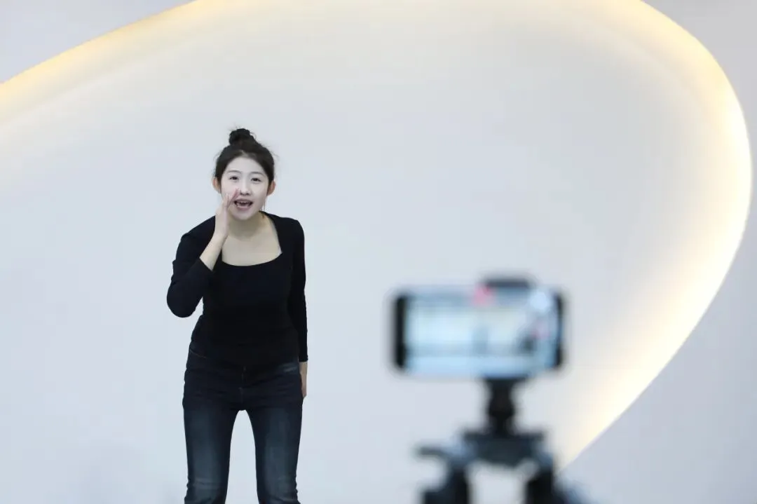 初三家长关注的中考特长班招生简章来啦 第27张