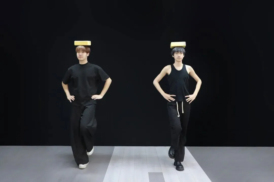 初三家长关注的中考特长班招生简章来啦 第29张