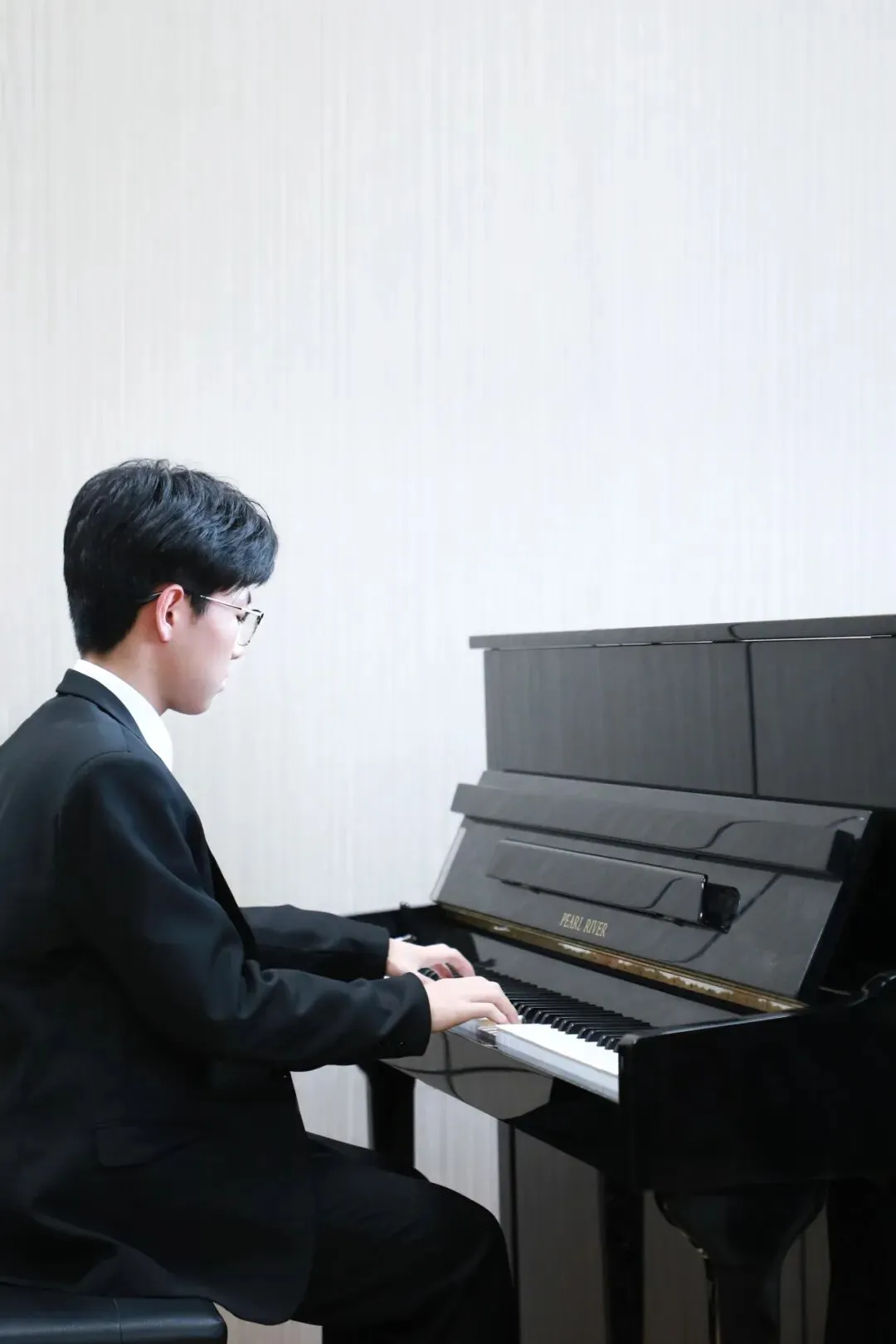 初三家长关注的中考特长班招生简章来啦 第33张