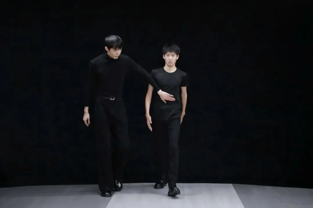 初三家长关注的中考特长班招生简章来啦 第36张