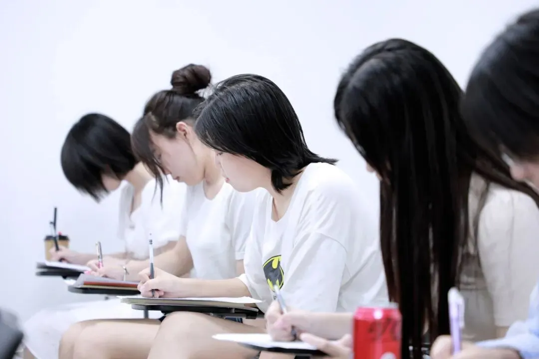 初三家长关注的中考特长班招生简章来啦 第37张