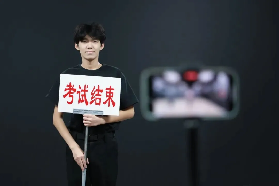 初三家长关注的中考特长班招生简章来啦 第38张