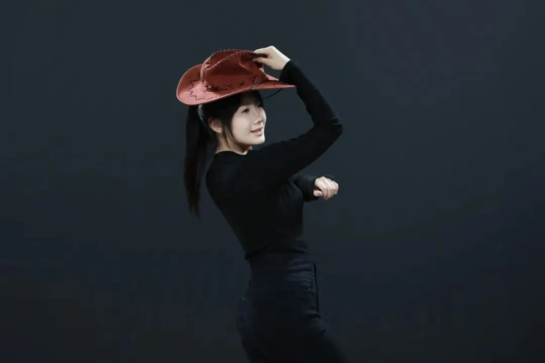 初三家长关注的中考特长班招生简章来啦 第40张