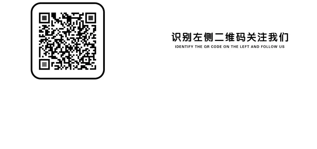 初三家长关注的中考特长班招生简章来啦 第42张