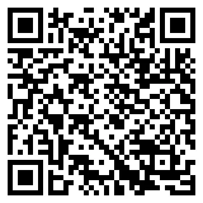 完整版!2026贵州专升本高等数学真题 第6张 完整版!2026贵州专升本高等数学真题 第6张