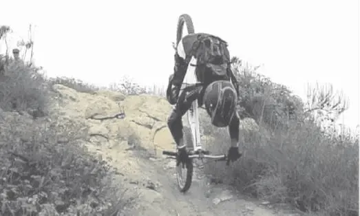 中考物理干货【生活科普】交通工具中的必考物理知识 第7张