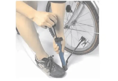 中考物理干货【生活科普】交通工具中的必考物理知识 第10张