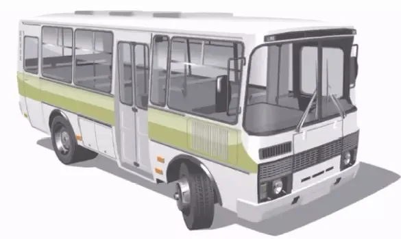 中考物理干货【生活科普】交通工具中的必考物理知识 第15张