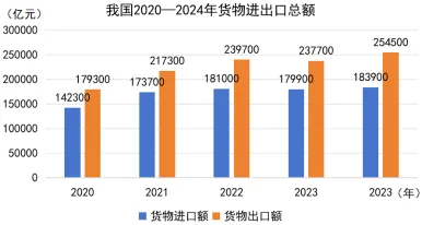 2026年中考道德与法治一轮复习检测卷04(全国通用) 第9张 2026年中考道德与法治一轮复习检测卷04(全国通用) 第9张