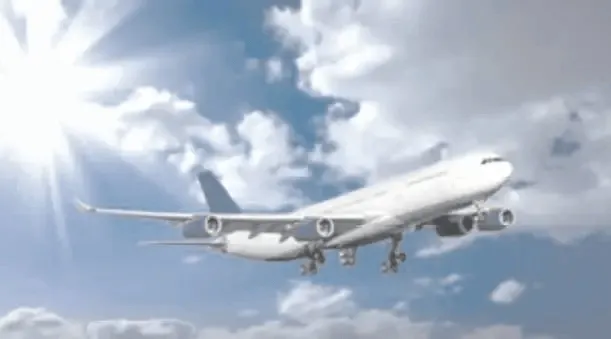 中考物理干货【生活科普】交通工具中的必考物理知识 第29张