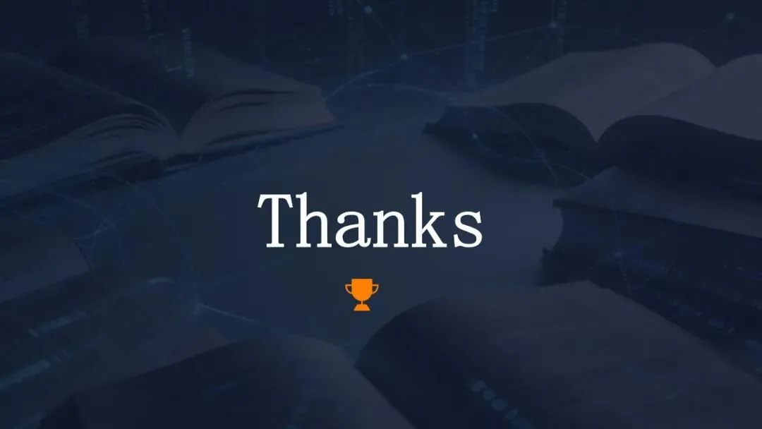 方辉 | 描述推荐类应用文写作-基于真题深度解析和高效备考策略 第28张