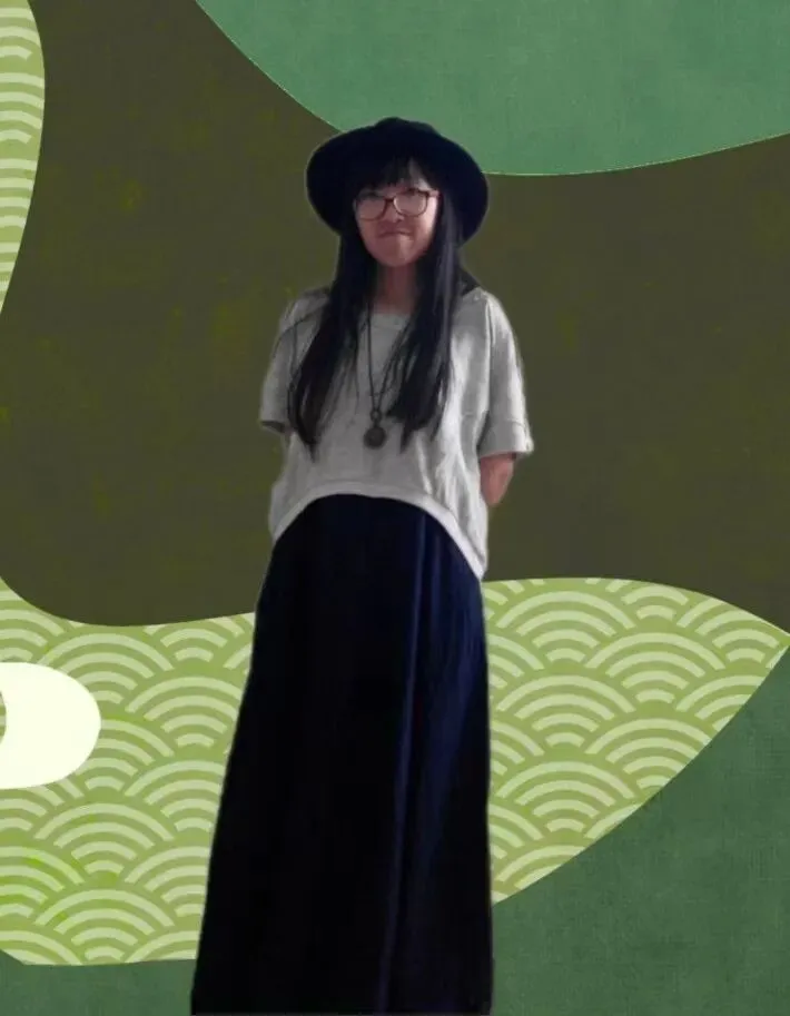 方辉 | 描述推荐类应用文写作-基于真题深度解析和高效备考策略 第29张