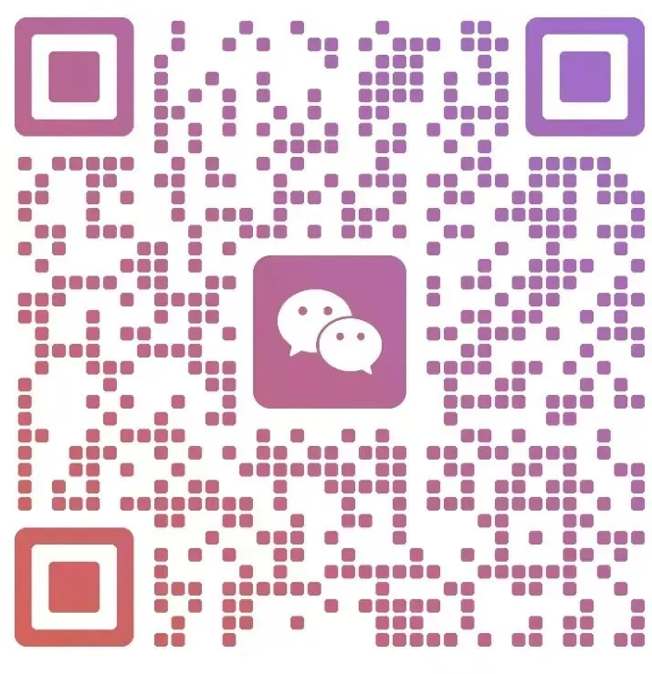 【实事关注】初中家长看过来中考事项参考,早知早准备 第18张