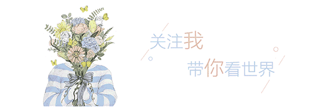 【实事关注】初中家长看过来中考事项参考,早知早准备 第19张