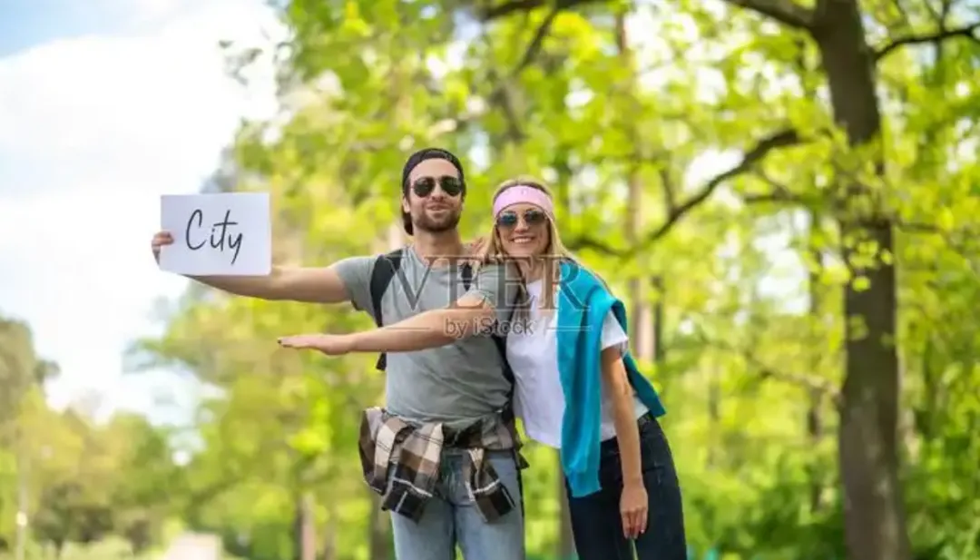 2026年3月28日雅思写作真题与范文 第1张