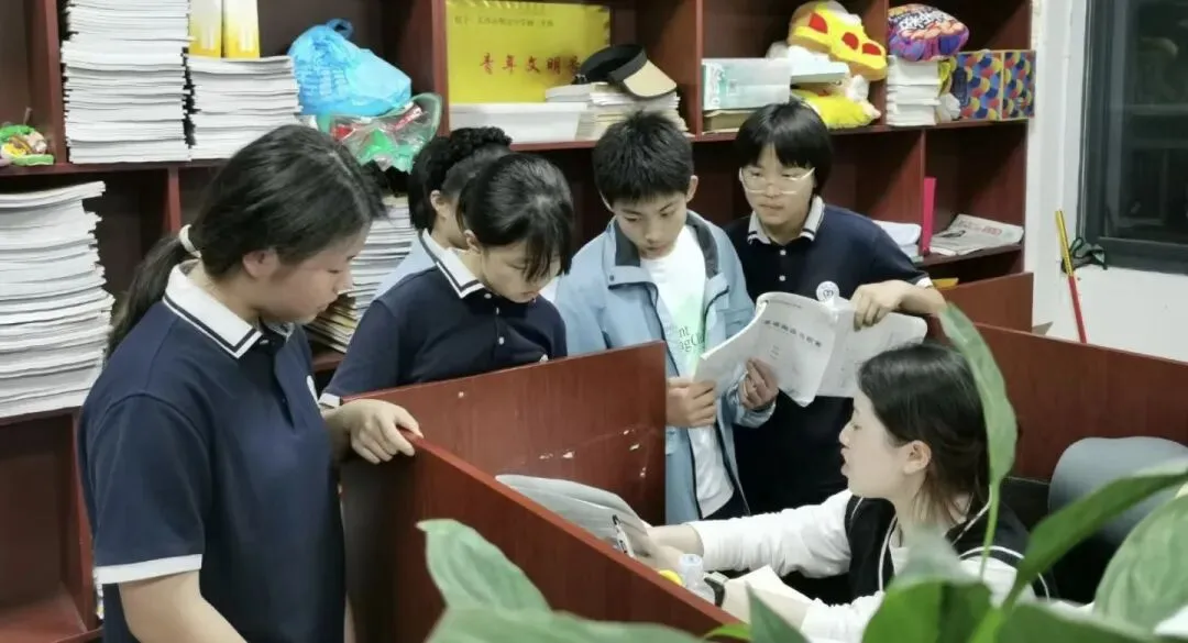 2026西安中考择校全攻略:从普高到职高,各分数段“最优解” 第4张