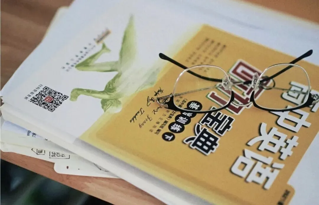 2026西安中考择校全攻略:从普高到职高,各分数段“最优解” 第5张